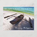 Search for boat jokes cards invites Sea