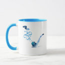 Search for cigar smoking mugs Pipe