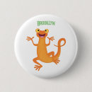 Search for salamander badges Cute