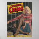 Search for femme vintage posters Retro