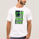 Search for ble tshirts God