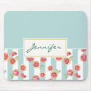 Search for tumbling mousepads Fun