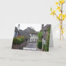 Search for somerset cards Exmoor