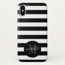 Search for circles iphone cases Elegant