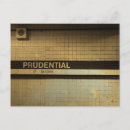 Search for prudential postcards Boston