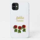 Search for white petals iphone cases Flower