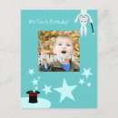 Search for magician invitations Magical