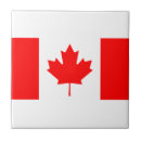 Search for canadian tiles Canada