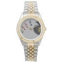 Search for poker watches Aces