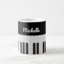 Search for performer drinkware Classical