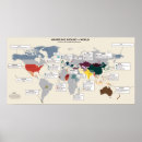 Search for bjj posters Wrestling