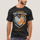 Search for cancer free gifts Leukemia