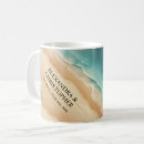 Search for summer wedding mugs Watercolor