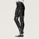 Search for tie dye pattern leggings Cute