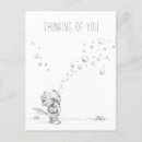 Search for lil postcards Children