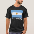 Search for villa tshirts Pride