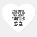 Search for save me stickers Save the turtles