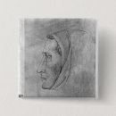 Search for album badges Pisanello