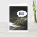 Search for have a good trip cards Flying