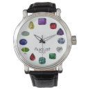 Search for peridot watches Birthstone