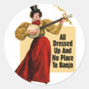 Search for dressed up stickers Cat