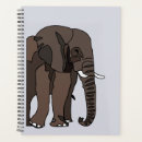 Search for botswana office supplies Safari