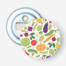 Search for food gifts Cook