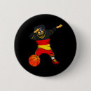 Search for layup badges Net