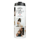 Search for new mom travel mugs First mothers day