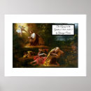 Search for agony in the garden art Religious
