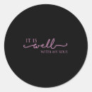 Search for soul stickers Style