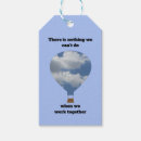 Search for employee gift tags Business