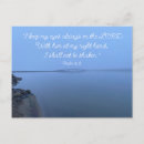 Search for encouraged postcards Encouraging