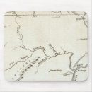 Search for without mousepads Colour