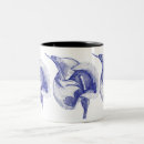 Search for calla mugs Blossom