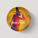 Search for magic trick badges Halloween