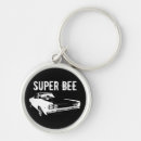 Search for dodge key rings Charger