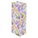 Search for margarita gift bags Tequila