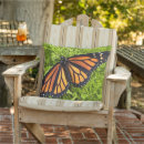 Search for monarch butterfly cushions Beautiful