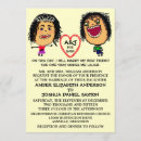 Search for bff invitations Funny