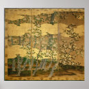 Search for asian cloud art Japanese
