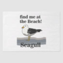 Search for seagull tissue paper Decoupage