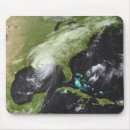 Search for katrina electronics Space