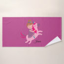 Search for cute girl bath towels Pony