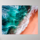 Search for living room posters Coastal