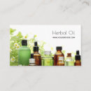 Search for herbal Oil