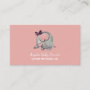 Search for daycare business cards Childcare