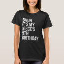Search for 9th birthday princess Omg
