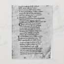 Search for epic postcards Poem