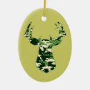 Search for camo christmas tree decorations Deer hunting